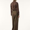 Pantalones Kurt
