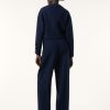 Pantalones Kurt