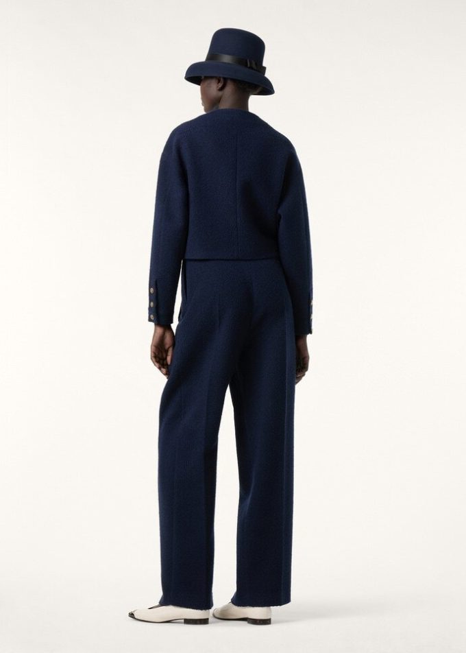 Pantalones Kurt