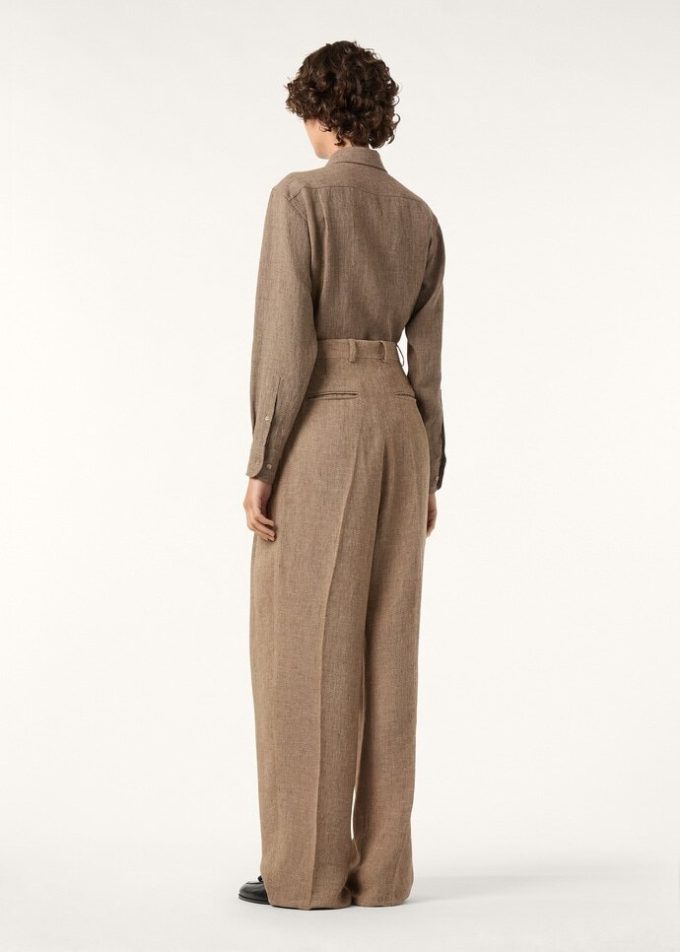 Pantalones Kurt Pantalones Kurt