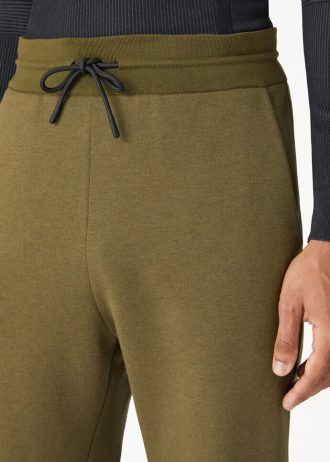 Pantalones Larecchio