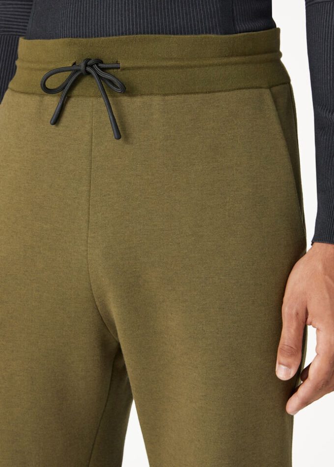 Pantalones Larecchio Pantalones Larecchio