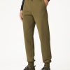 Pantalones Larecchio Pantalones Larecchio