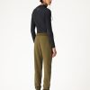 Pantalones Larecchio Pantalones Larecchio