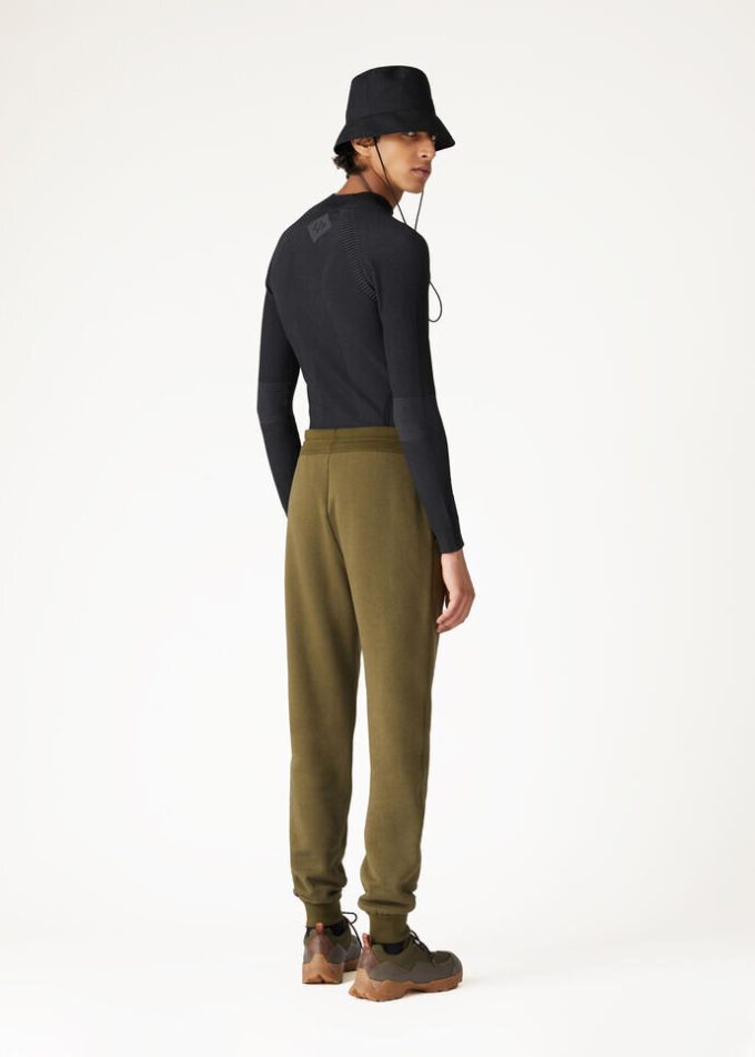 Pantalones Larecchio Pantalones Larecchio