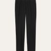 Pantalones Lawrie Pantalones Lawrie