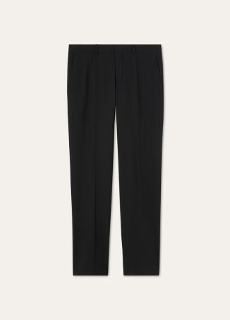 Pantalones Lawrie
