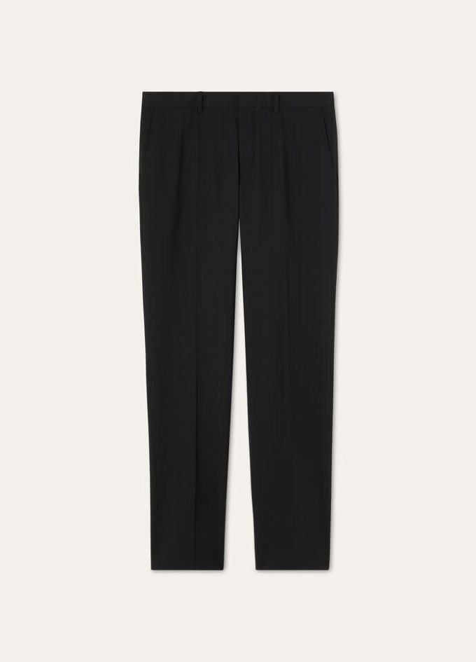 Pantalones Lawrie Pantalones Lawrie
