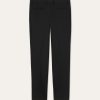 Pantalones Lawrie Pantalones Lawrie