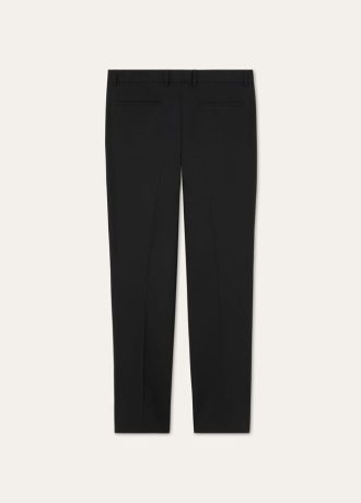 Pantalones Lawrie