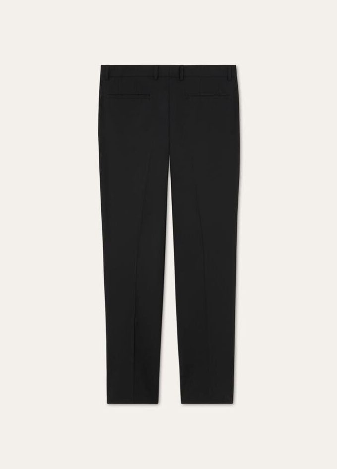 Pantalones Lawrie Pantalones Lawrie