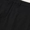 Pantalones Lawrie Pantalones Lawrie