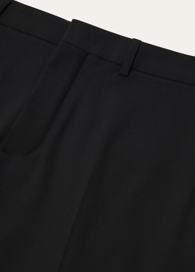 Pantalones Lawrie Pantalones Lawrie
