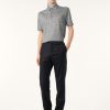 Pantalones Leisure City Pantalones Leisure City