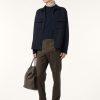 Pantalones Leisure City Pantalones Leisure City