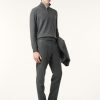 Pantalones Leisure City Pantalones Leisure City