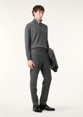 Pantalones Leisure City
