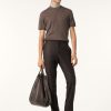 Pantalones Leisure City Pantalones Leisure City