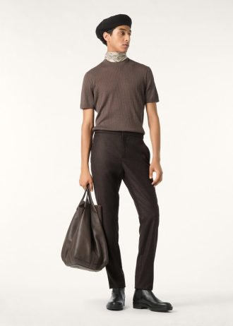 Pantalones Leisure City