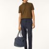Pantalones Leisure City Pantalones Leisure City