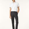 Pantalones Leisure City Pantalones Leisure City
