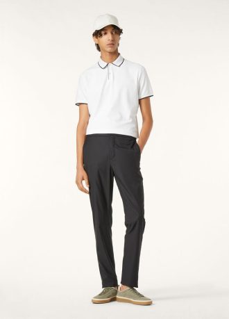 Pantalones Leisure City