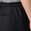 Pantalones Leisure City Pantalones Leisure City