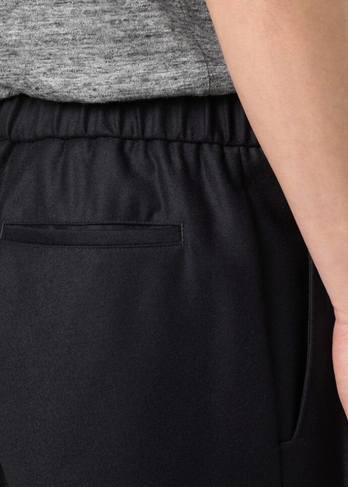 Pantalones Leisure City Pantalones Leisure City