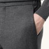 Pantalones Leisure City Pantalones Leisure City