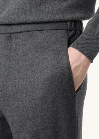Pantalones Leisure City