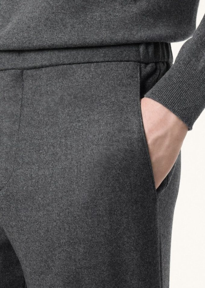Pantalones Leisure City Pantalones Leisure City