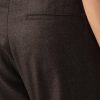 Pantalones Leisure City Pantalones Leisure City