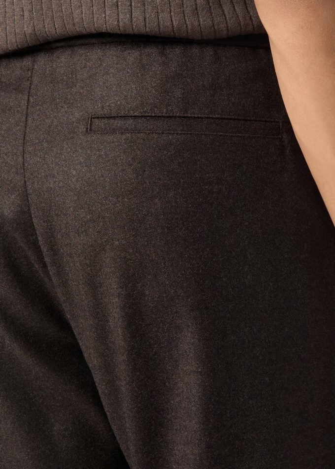 Pantalones Leisure City Pantalones Leisure City