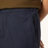 Pantalones Leisure City Pantalones Leisure City