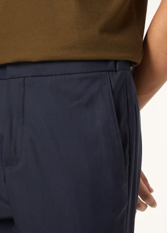Pantalones Leisure City