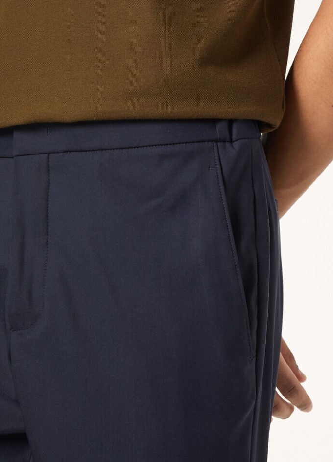 Pantalones Leisure City Pantalones Leisure City