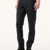Pantalones Leisure City Pantalones Leisure City