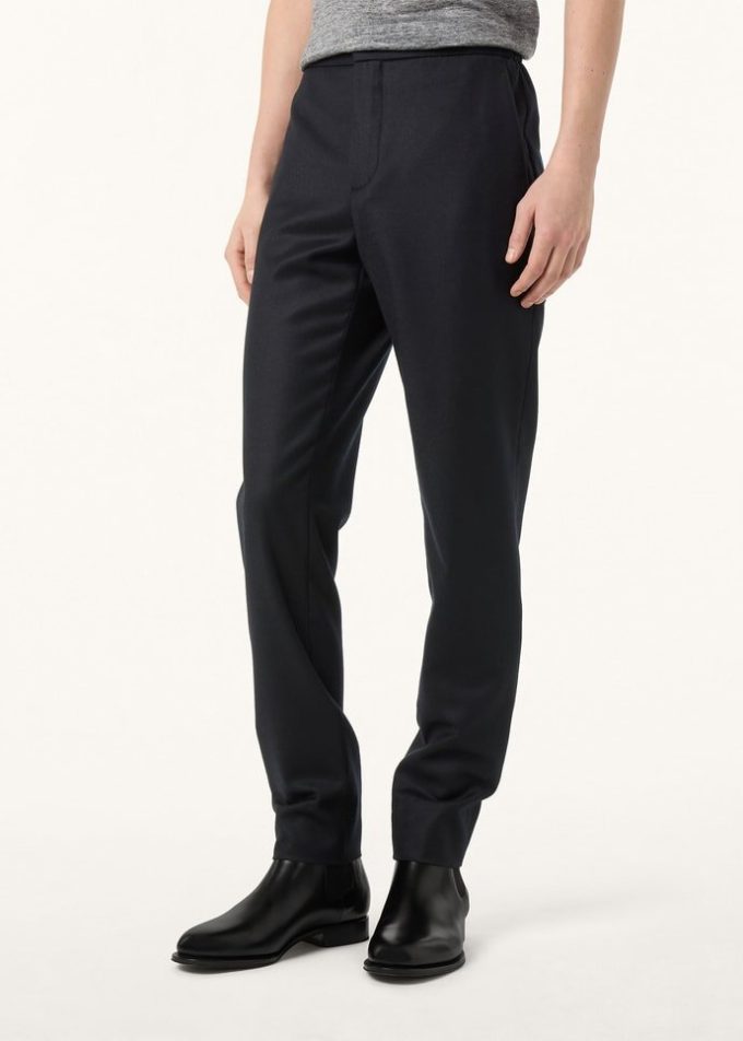 Pantalones Leisure City Pantalones Leisure City