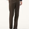 Pantalones Leisure City Pantalones Leisure City