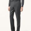 Pantalones Leisure City Pantalones Leisure City