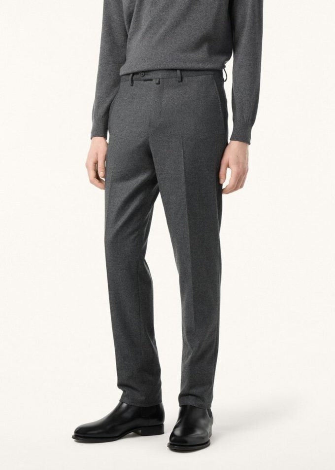 Pantalones Leisure City Pantalones Leisure City