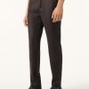 Pantalones Leisure City Pantalones Leisure City