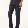 Pantalones Leisure City Pantalones Leisure City