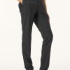 Pantalones Leisure City Pantalones Leisure City