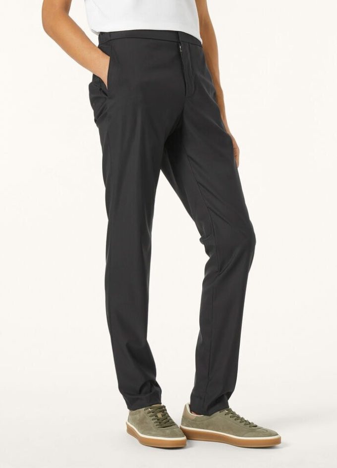 Pantalones Leisure City Pantalones Leisure City