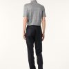 Pantalones Leisure City Pantalones Leisure City