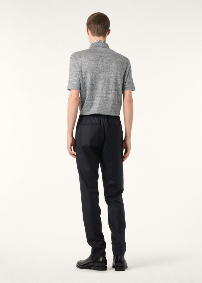 Pantalones Leisure City Pantalones Leisure City