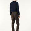 Pantalones Leisure City Pantalones Leisure City