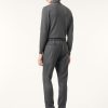 Pantalones Leisure City Pantalones Leisure City