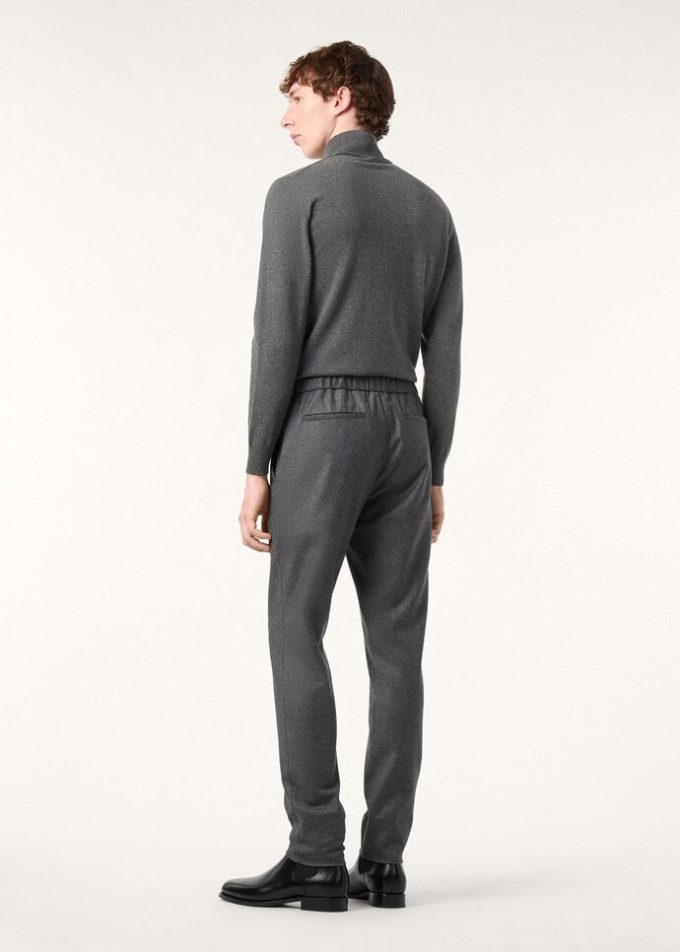 Pantalones Leisure City Pantalones Leisure City
